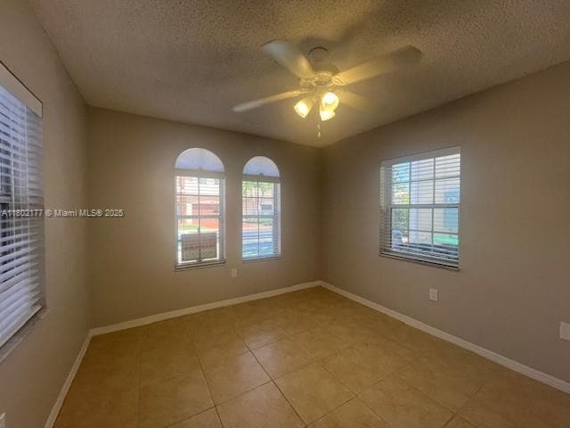 Building Photo - 4333 NW 113th Pl