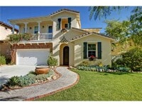 Building Photo - 16263 Lone Bluff Ct