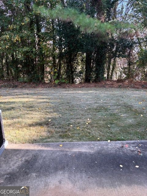 Building Photo - 250 Amal Dr SW