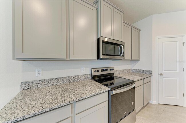 Building Photo - 12432 Dora Trl