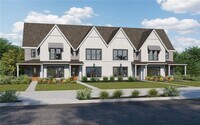 Building Photo - Twin Forks Townhomes