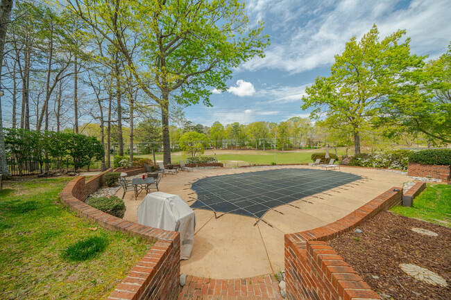 Building Photo - 7304 Haymarket Ln