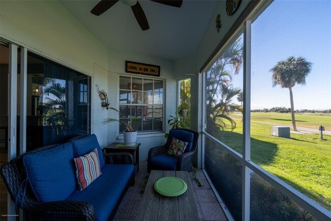 Building Photo - 3907 San Rocco Dr