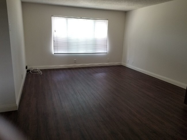 bedroom - 4507 Spencer St