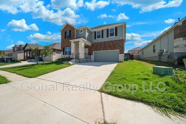 Building Photo - 6831 Titan Pk