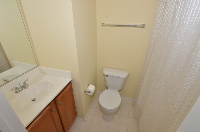 Building Photo - 1793 Jonathan Way