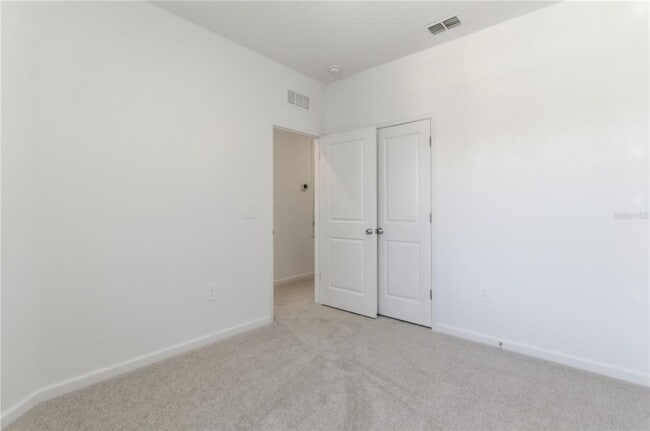 Building Photo - 3447 Beam Ter