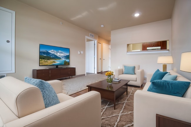 Building Photo - Oakwood Manor Senior Living