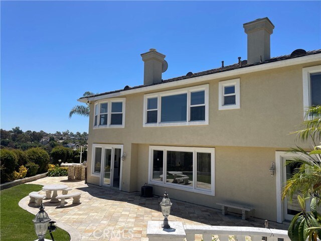 Building Photo - 28592 Point Loma
