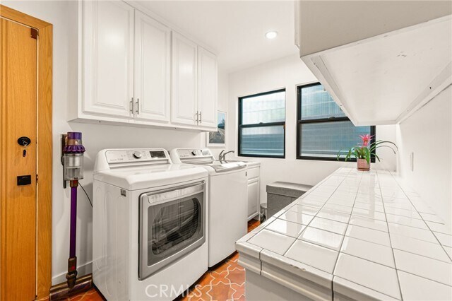Building Photo - 3627 Willowcrest Ave