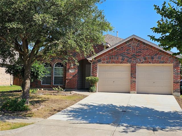 Building Photo - 5004 Bald Cypress Ln