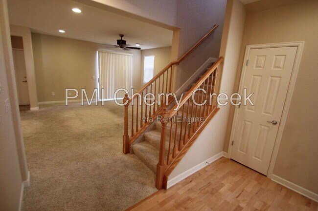 Building Photo - 6385 S Xanadu Way