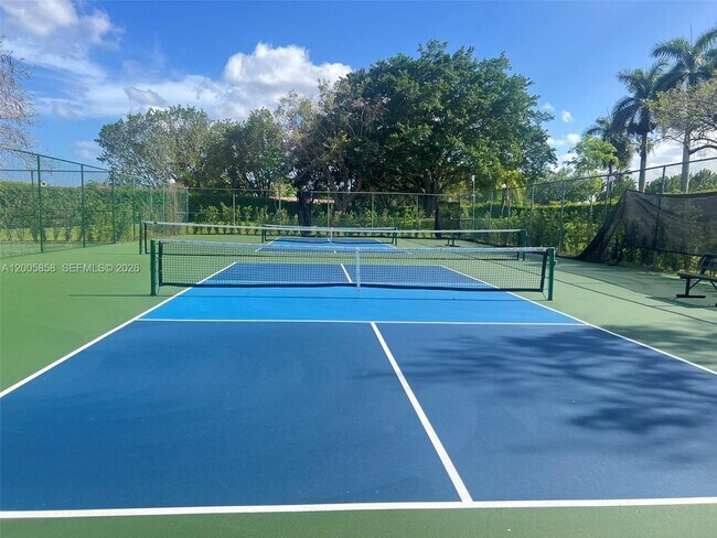 Building Photo - 13240 SW 88th Ln