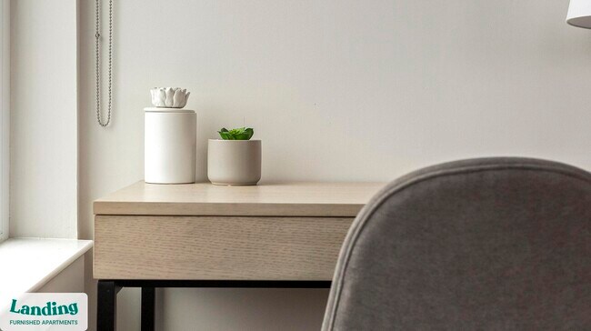 Building Photo - 1999 E Boston St