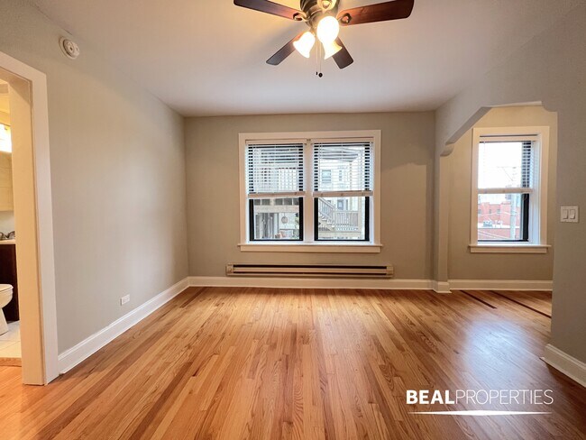 Primary Photo - 612 W Patterson Ave