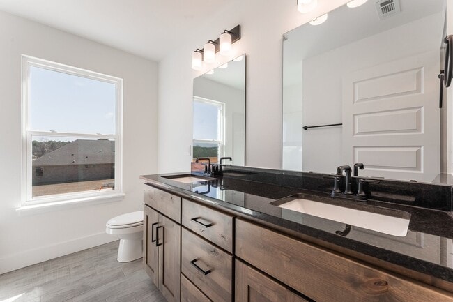 Building Photo - 1140 Ari Ave