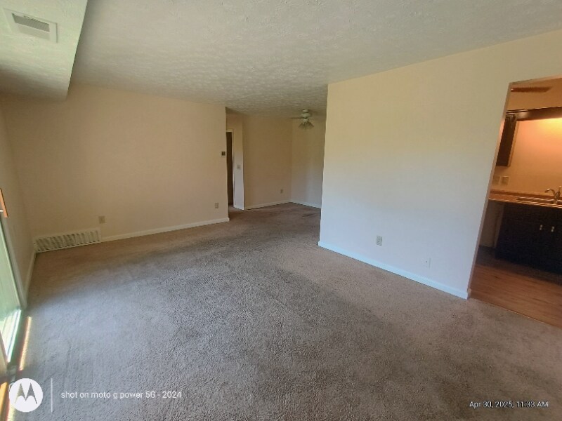 Building Photo - 5240 Emil Ave SW