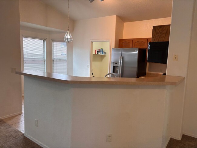 Building Photo - 3524 Plaza De Lanza