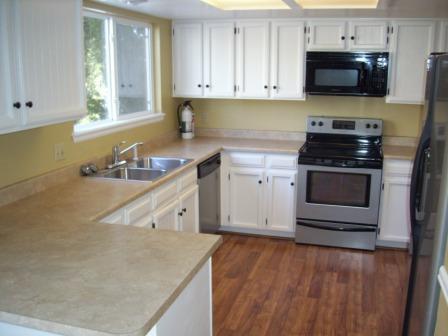 Building Photo - Wonderful Highlands Ranch Home with Extra Large Back Yard.