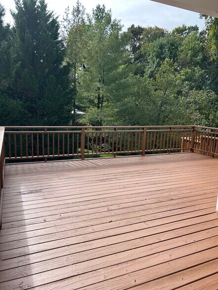 Building Photo - 603 Trout Run Ct