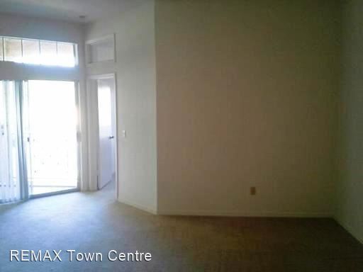 Building Photo - 7300 Westpointe Blvd