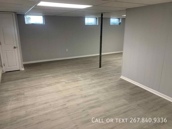 Building Photo - 18 Armor Ct