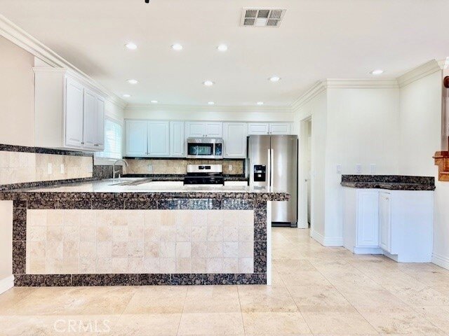 Building Photo - 4138 Patrice Rd