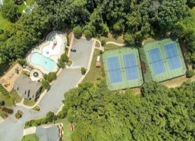 Building Photo - 1465 Winshire Cove
