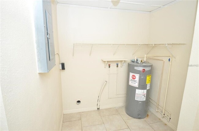 Building Photo - 509 Granby St