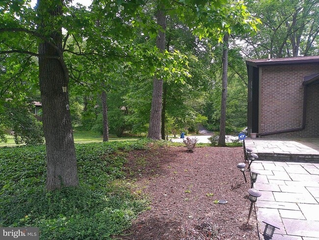 Building Photo - 3407 Wessynton Way