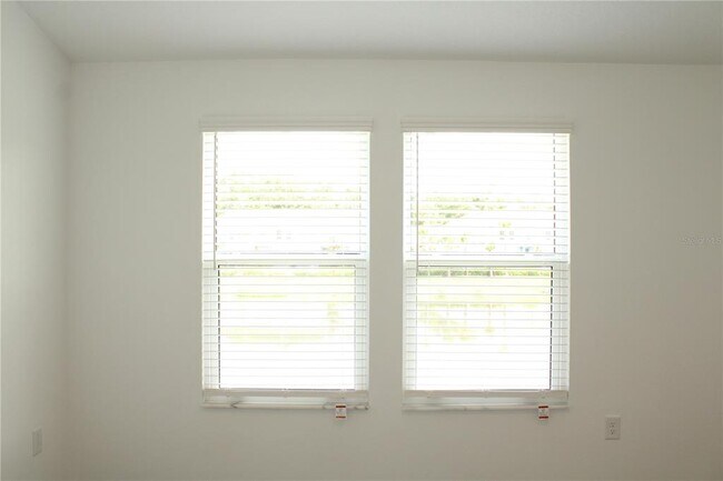 Building Photo - 4083 Via Sienna Cir