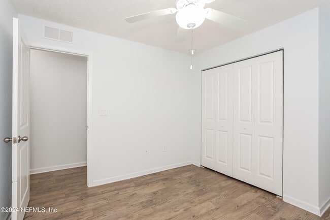 Building Photo - 8236 Rigel Rd