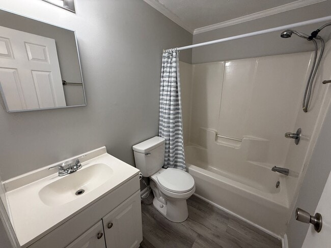 Building Photo - Waterfront Gem with amazing views!