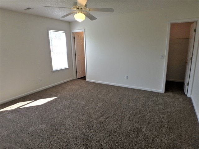 Building Photo - 7236 Walking Horse Ct