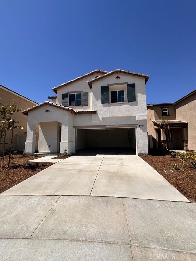 Primary Photo - 27550 Brodiaea Ave