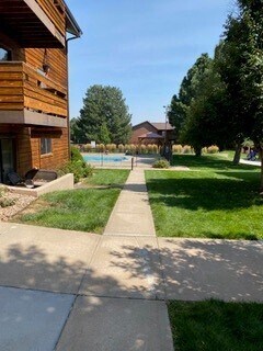 Building Photo - Newly Renovated, 1b/1b in great location