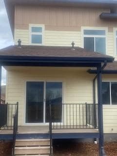 Building Photo - 4443-C Deveraux Place