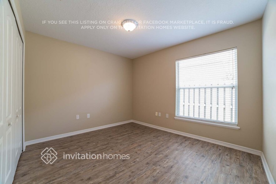 Building Photo - 1507 Nestlewood Trail