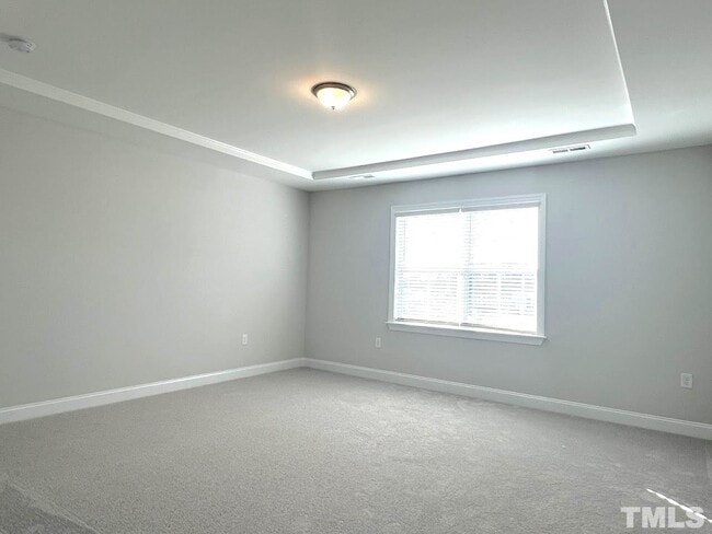 Building Photo - 4 Bedroom Single Family Home for Rent