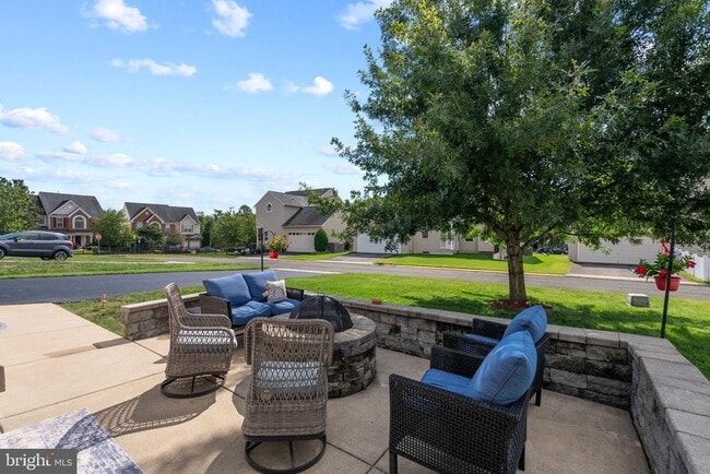 Building Photo - 16690 Anchor Bend Cir