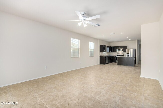 Building Photo - 36071 Seville Dr