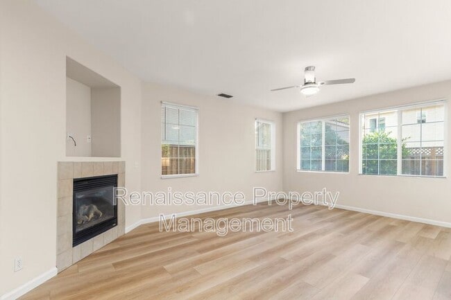 Building Photo - 2209 Gibralter Ln