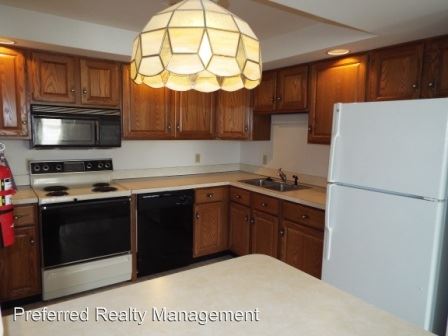 Building Photo - 1 br, 1 bath House - 222 Peach Alley, Apt.301