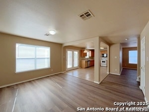 Building Photo - 1754 Barking Wolf