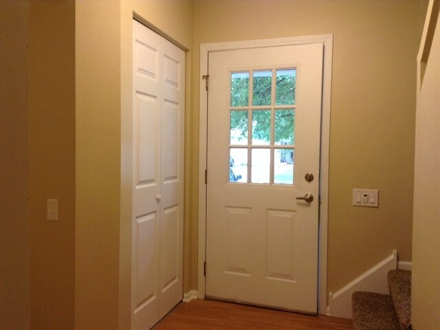 Building Photo - 205 Port Royal Cir