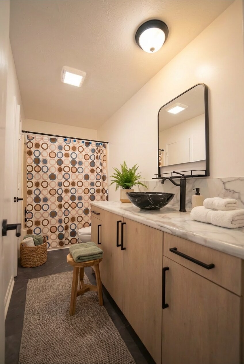 Building Photo - 3016 W Roxbury St