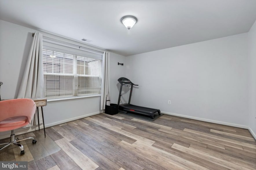 Building Photo - 9315 Dawkins Crest Cir