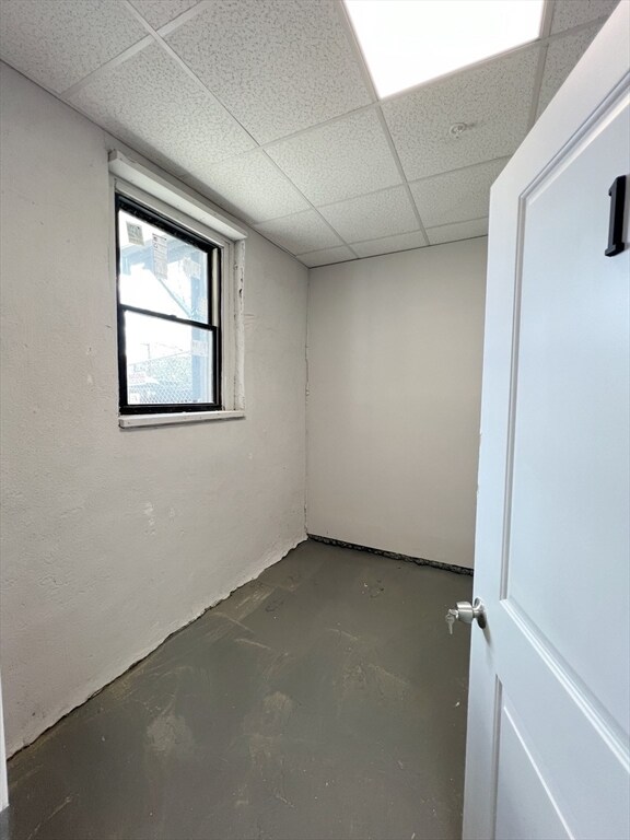 Building Photo - 169 Maverick St