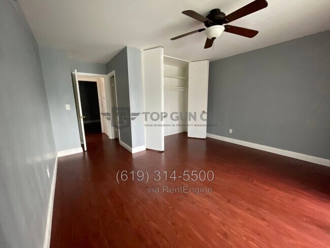 Building Photo - 545 Oakdale Ln