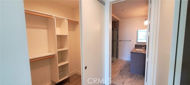 Building Photo - 168 S Monterey St